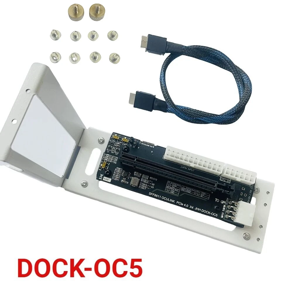 Laptop External Graphics Card  - Rtx 4090 24Gb Graphics Card 评论和价格