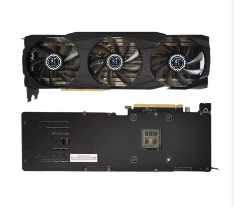 BH NVIDIA - GeForce RTX 4090 2 - Ai Deep Learning Workstation Gpu 24Gb 评论和价格