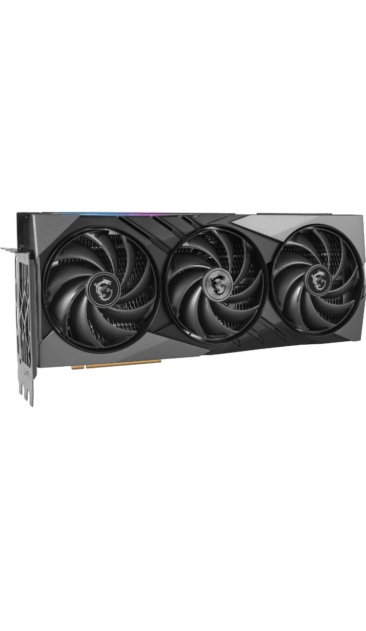 A. LATEST DISCOUNT OFFER MSI G - Ai Deep Learning Workstation Gpu 24Gb 评论和价格