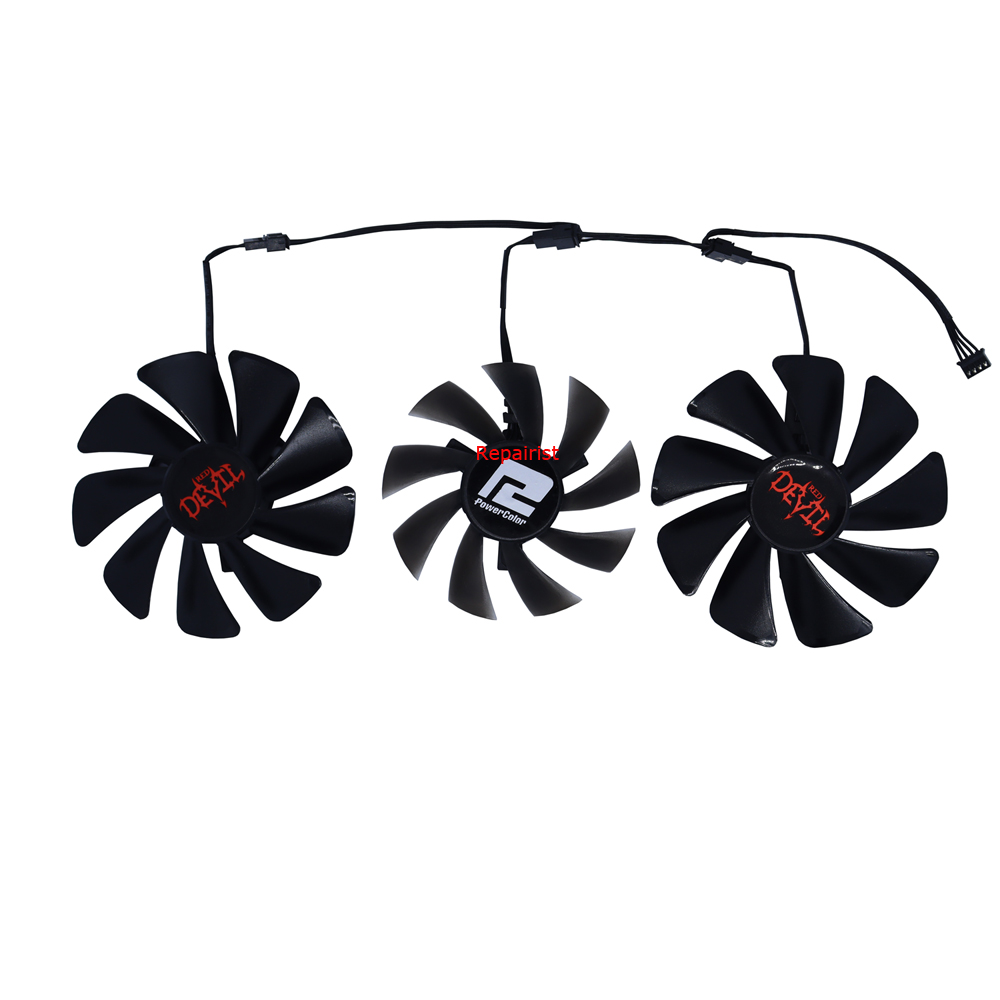 3Pcs/Set,Graphics Video Card F - Thunderbolt 4 External Gpu Enclosure 评论和价格