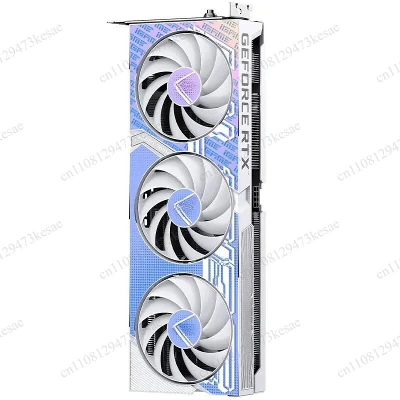 RTX 4060 Ti Gaming Graphics Ca - Rtx 4060 Ti 16Gb Desktop 评论和价格