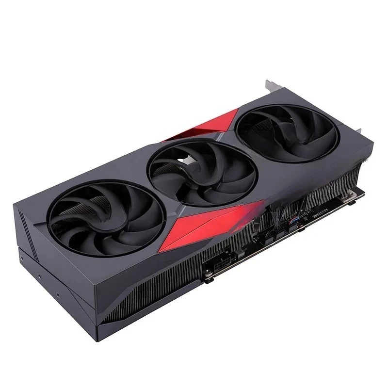 Tomahawk RTX 4090 24GB new des - Ai Deep Learning Workstation Gpu 24Gb 评论和价格
