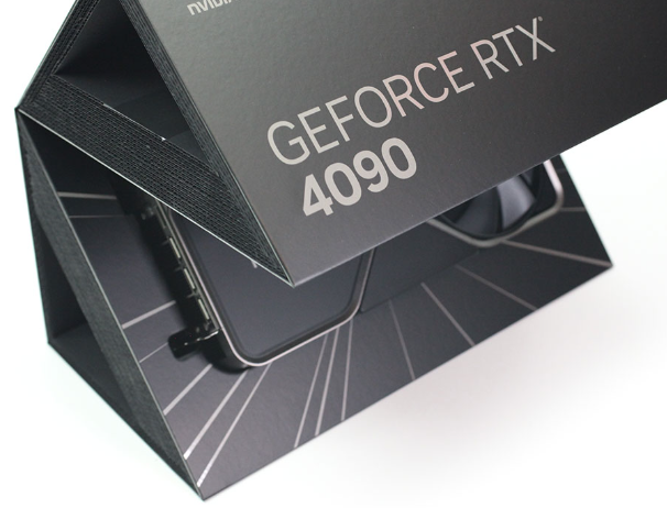BH GeForce RTX 4090 24GB GDDR6 - Ai Deep Learning Workstation Gpu 24Gb 评论和价格