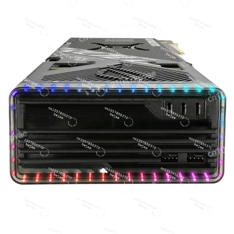 4060 Placa De Video Computer R - Ai Deep Learning Workstation Gpu 24Gb 评论和价格