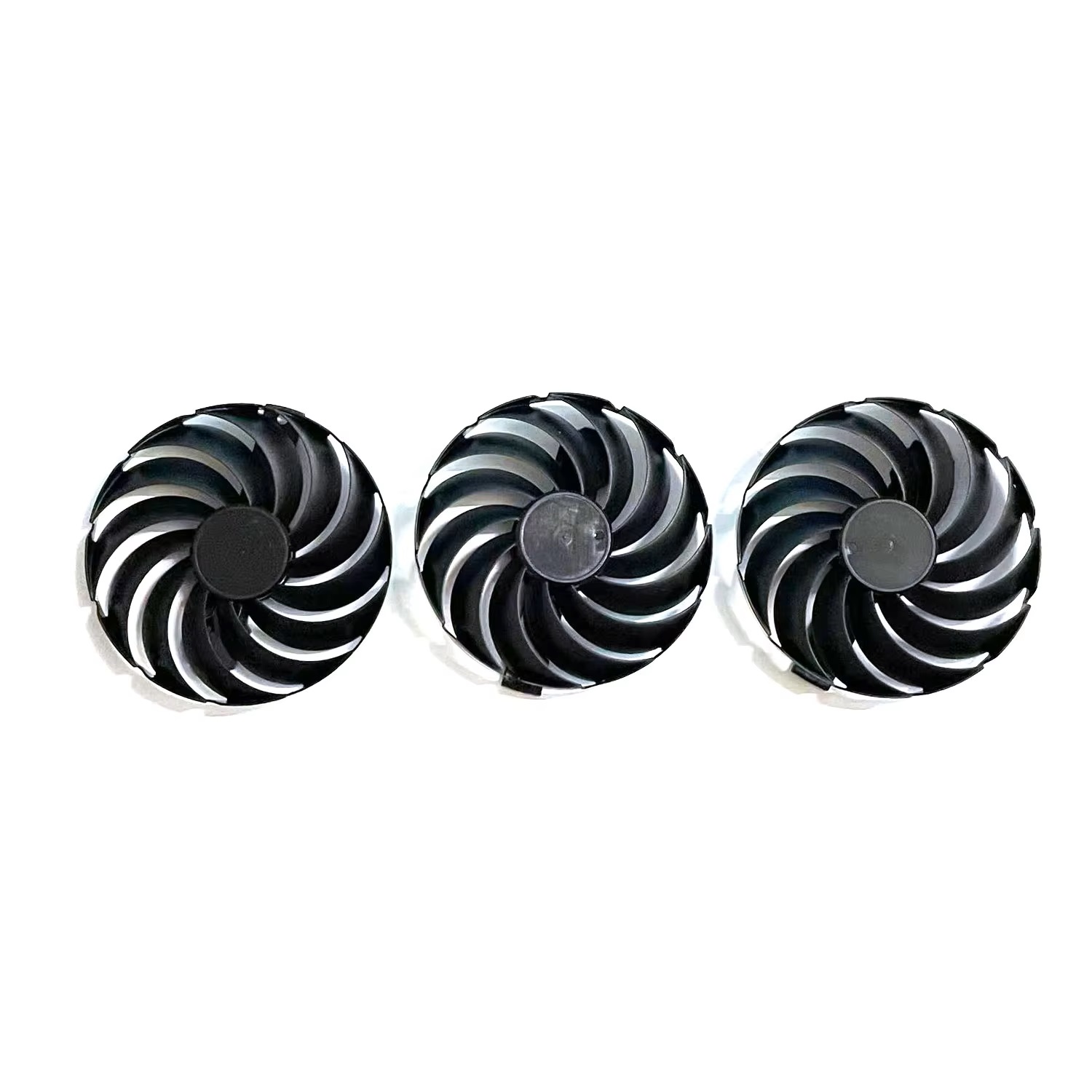 NEW DIY Cooler Fan 95MM FDC10U - Rx 6900 Xt 16Gb 评论和价格