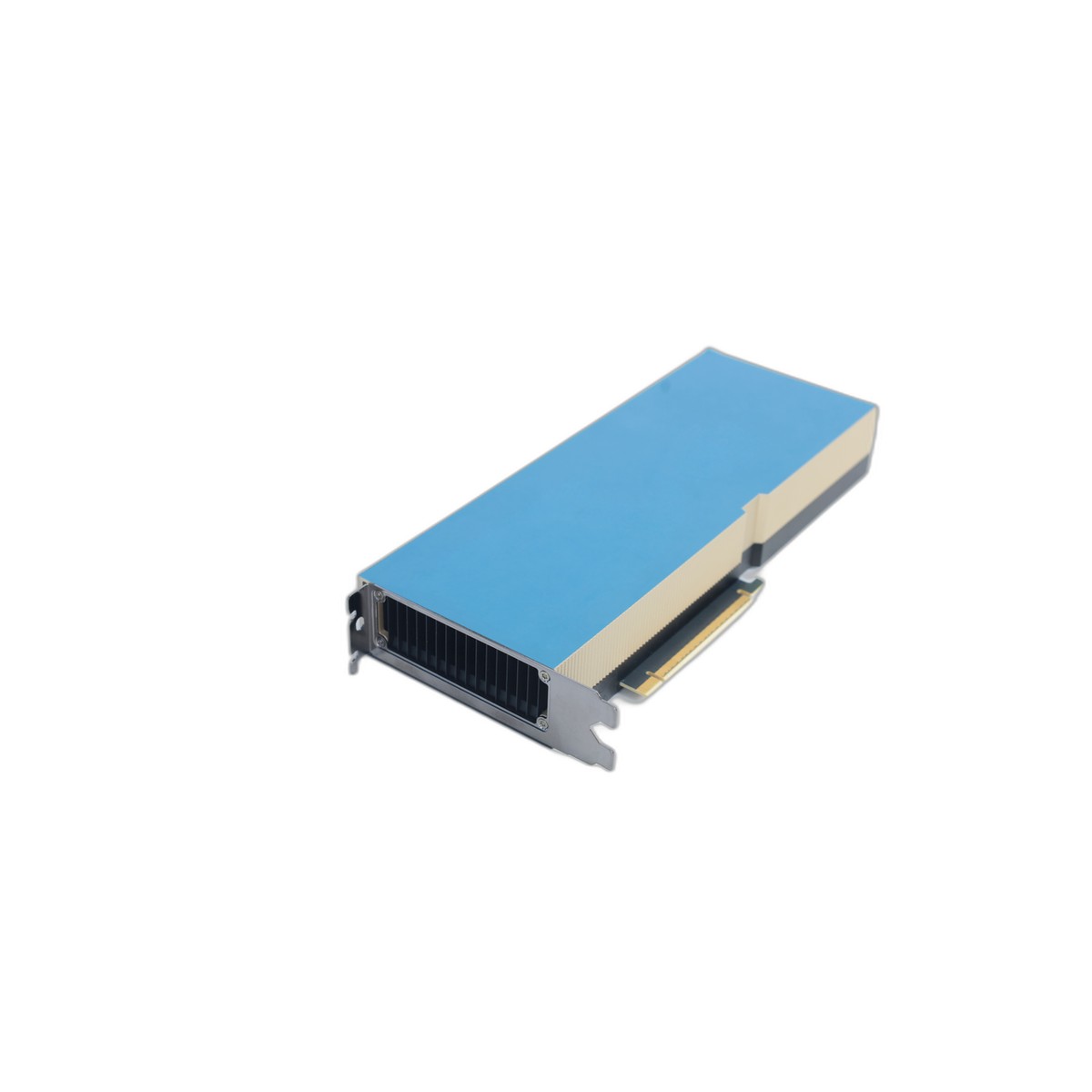 NVlDlA RTX A 5000 24GB GDDR6 P - Ai Deep Learning Workstation Gpu 24Gb 评论和价格