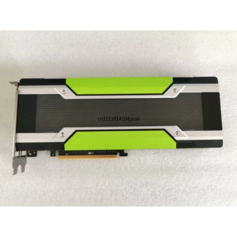 For K80 24GB GPU Computing Car - Ai Deep Learning Workstation Gpu 24Gb 评论和价格