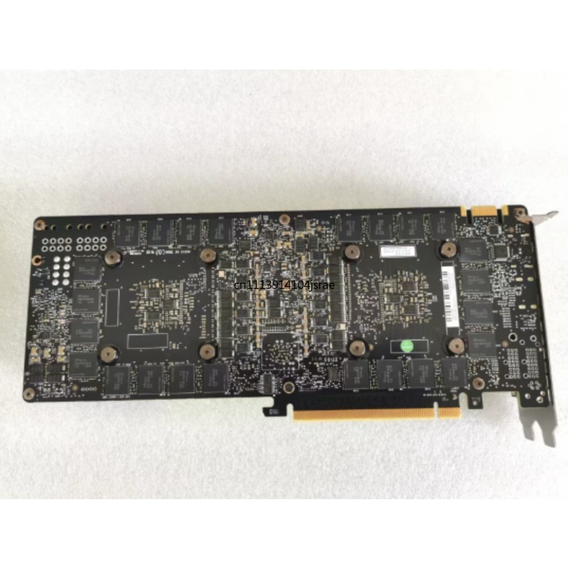 For K80 24GB GPU Computing Car - Ai Deep Learning Workstation Gpu 24Gb 评论和价格