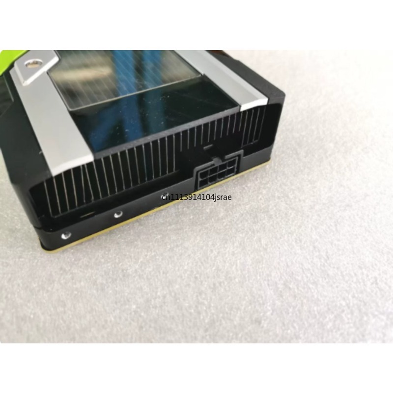 For K80 24GB GPU Computing Car - Ai Deep Learning Workstation Gpu 24Gb 评论和价格