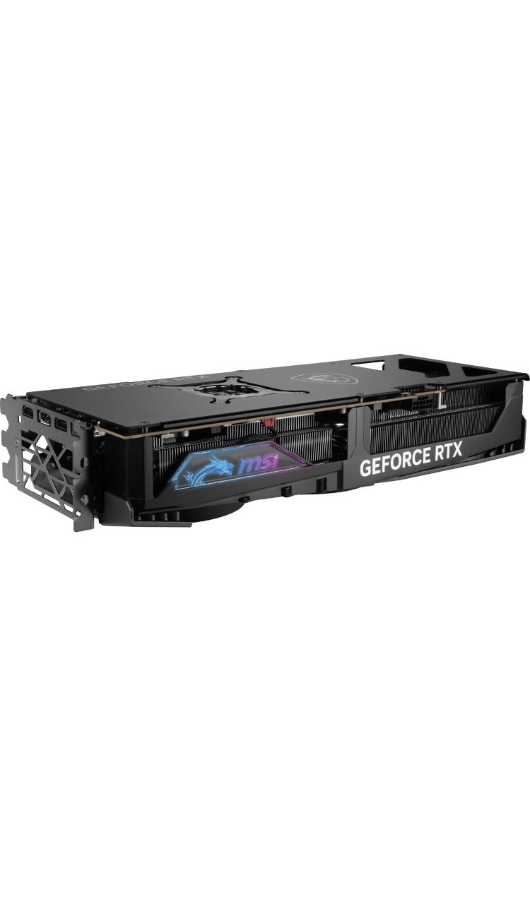 A. LATEST DISCOUNT OFFER MSI G - Rtx 4090 24Gb Graphics Card 评论和价格