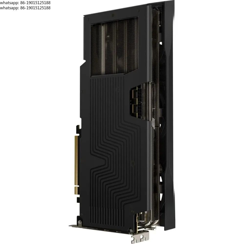 2026   RX 9070XT 16GB GDDR6 Tr - Triple Fan Gaming Graphics Card 16Gb 评论和价格