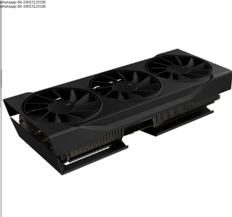 2026   RX 9070XT 16GB GDDR6 Tr - Triple Fan Gaming Graphics Card 16Gb 评论和价格