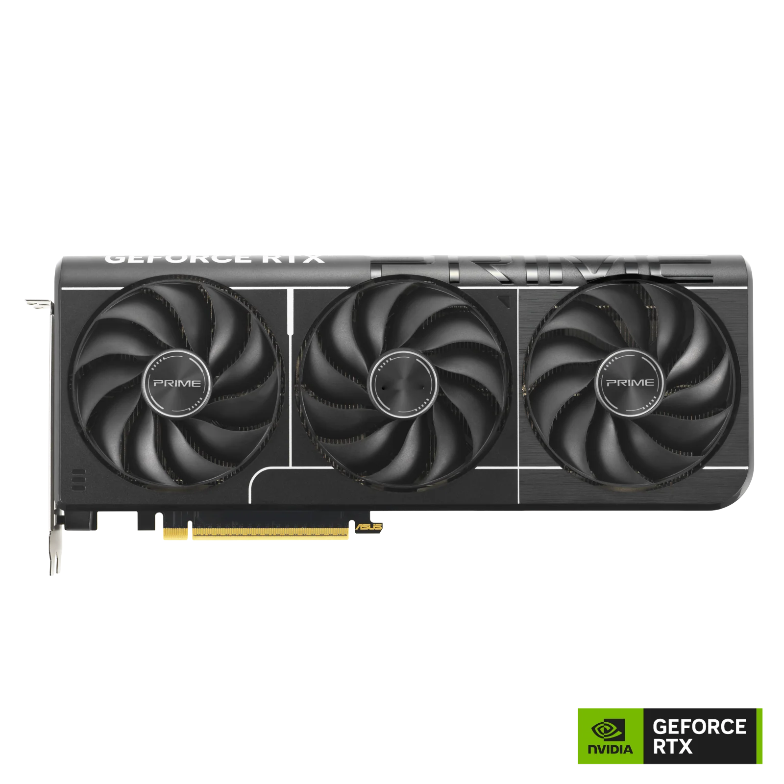 2025 New PRIME GeForce RTX 507 - Triple Fan Gaming Graphics Card 16Gb 评论和价格