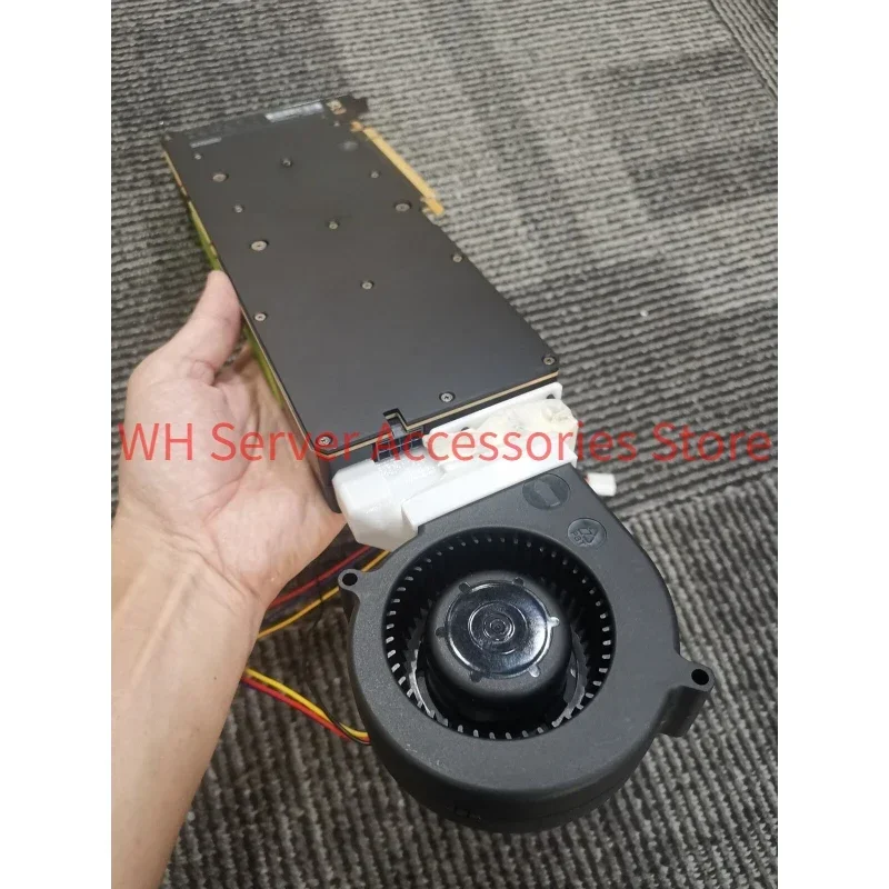 for Nvidia Tesla P40 24GB GPU  - Ai Deep Learning Workstation Gpu 24Gb 评论和价格