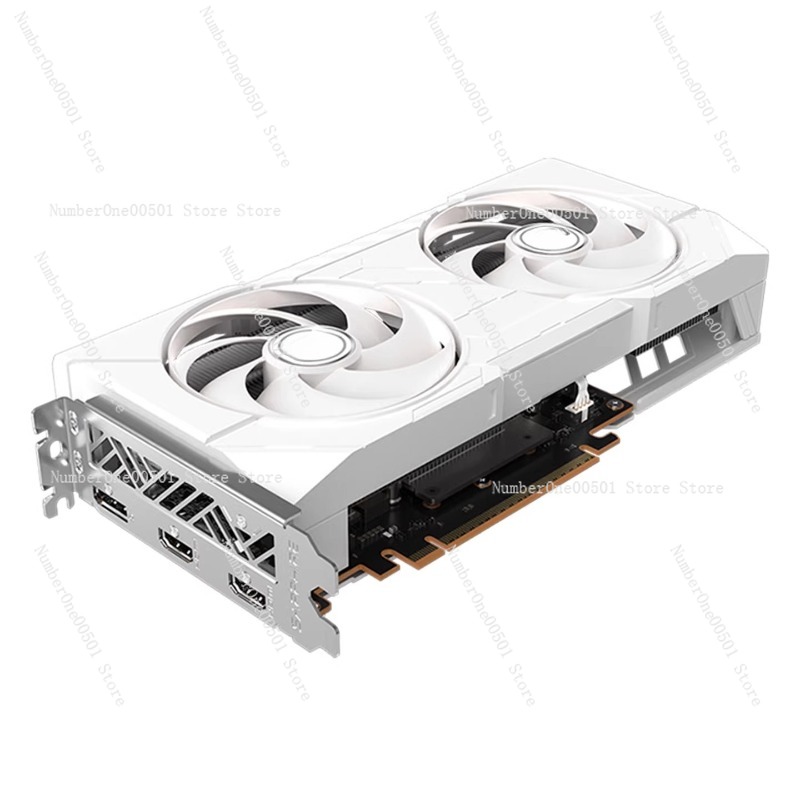 Radeon RX 9070 GRE 9070 7700 7 - Rx 7900 Xtx 24Gb Video Card 评论和价格