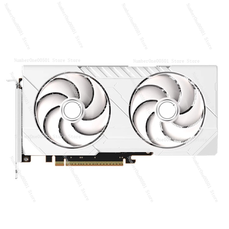 Radeon RX 9070 GRE 9070 7700 7 - Rx 7900 Xtx 24Gb Video Card 评论和价格