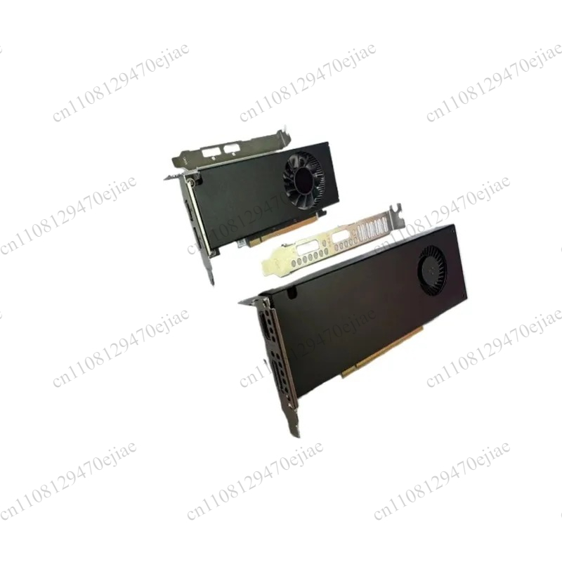RTX A2000 8GB Professional Gra - Low Profile Workstation Display Card 8Gb 评论和价格