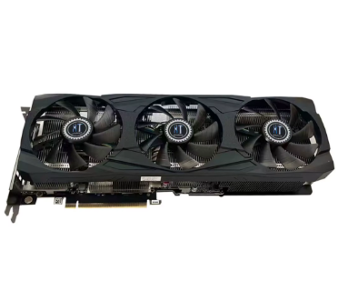 BH FAST SHIPPING  NVIDIA GeFor - Rtx 4090 24Gb Graphics Card 评论和价格