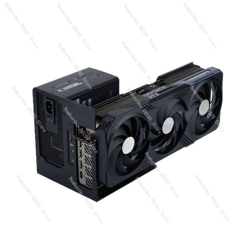 For L18 Thunderbolt 3 4 GPU Do - Thunderbolt 4 External Gpu Enclosure 评论和价格
