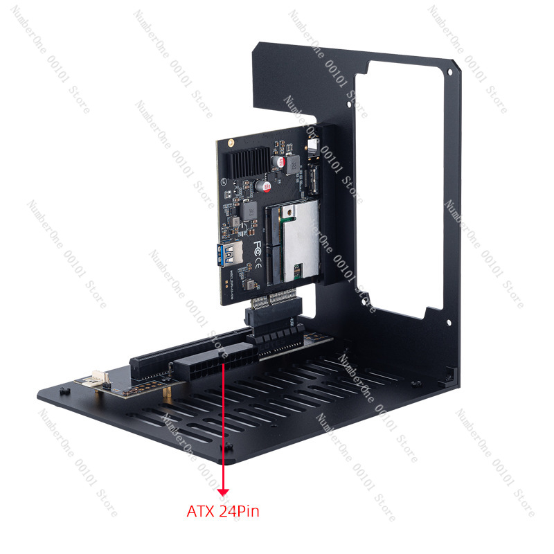 For L18 Thunderbolt 3 4 GPU Do - Thunderbolt 4 External Gpu Enclosure 评论和价格